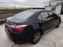 TOYOTA豐田 ALTIS  第4張縮圖