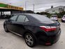 TOYOTA豐田 ALTIS  第6張縮圖
