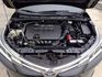 TOYOTA豐田 ALTIS  第9張縮圖