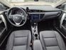 TOYOTA豐田 ALTIS  第10張縮圖