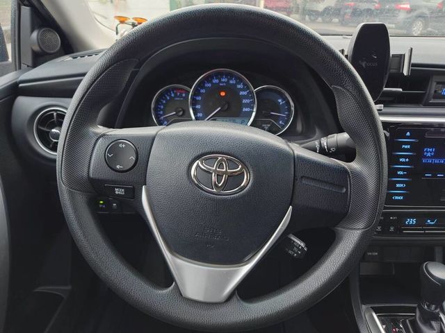 TOYOTA豐田 ALTIS  第11張相片