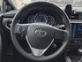 TOYOTA豐田 ALTIS  第11張縮圖