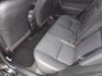 TOYOTA豐田 ALTIS  第12張縮圖