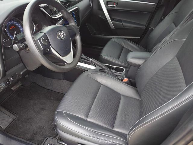 TOYOTA豐田 ALTIS  第13張相片