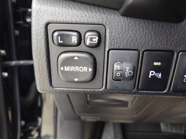 TOYOTA豐田 ALTIS  第14張相片