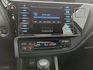 TOYOTA豐田 ALTIS  第16張縮圖