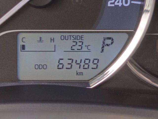 TOYOTA豐田 ALTIS  第17張相片
