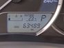 TOYOTA豐田 ALTIS  第17張縮圖