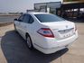 NISSAN日產 TEANA  第7張縮圖
