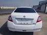 NISSAN日產 TEANA  第8張縮圖