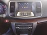 NISSAN日產 TEANA  第16張縮圖