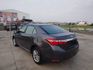TOYOTA豐田 ALTIS  第1張縮圖