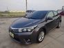 TOYOTA豐田 ALTIS  第3張縮圖