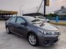 TOYOTA豐田 ALTIS  第6張縮圖