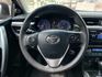TOYOTA豐田 ALTIS  第10張縮圖