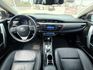 TOYOTA豐田 ALTIS  第11張縮圖