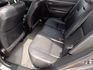 TOYOTA豐田 ALTIS  第12張縮圖