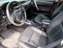 TOYOTA豐田 ALTIS  第13張縮圖