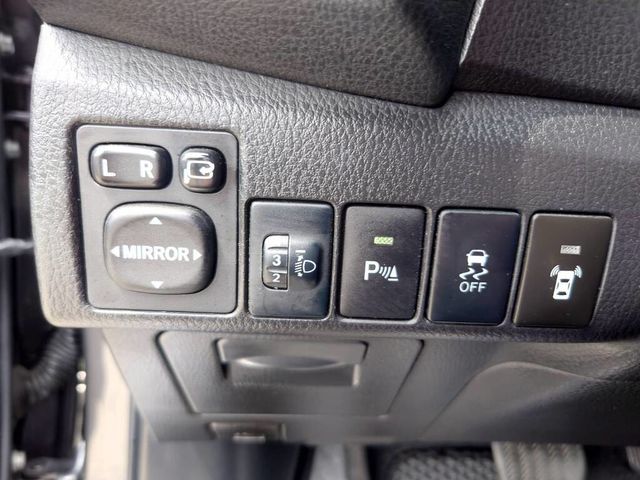 TOYOTA豐田 ALTIS  第14張相片