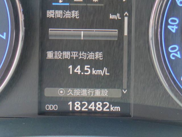 TOYOTA豐田 ALTIS  第16張相片