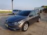 VOLKSWAGEN福斯 GOLF  第1張縮圖
