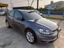VOLKSWAGEN福斯 GOLF  第2張縮圖