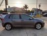 VOLKSWAGEN福斯 GOLF  第3張縮圖