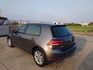 VOLKSWAGEN福斯 GOLF  第4張縮圖