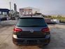 VOLKSWAGEN福斯 GOLF  第5張縮圖