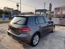 VOLKSWAGEN福斯 GOLF  第6張縮圖