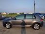 VOLKSWAGEN福斯 GOLF  第8張縮圖