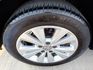 VOLKSWAGEN福斯 GOLF  第10張縮圖