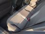 VOLKSWAGEN福斯 GOLF  第14張縮圖