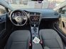 VOLKSWAGEN福斯 GOLF  第15張縮圖