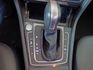 VOLKSWAGEN福斯 GOLF  第18張縮圖
