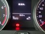 VOLKSWAGEN福斯 GOLF  第20張縮圖