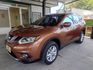 NISSAN日產 X-TRAIL  第1張縮圖