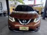 NISSAN日產 X-TRAIL  第2張縮圖