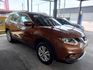 NISSAN日產 X-TRAIL  第4張縮圖
