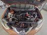 NISSAN日產 X-TRAIL  第5張縮圖