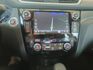 NISSAN日產 X-TRAIL  第7張縮圖