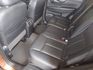 NISSAN日產 X-TRAIL  第10張縮圖