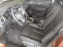 NISSAN日產 X-TRAIL  第11張縮圖