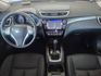 NISSAN日產 X-TRAIL  第14張縮圖