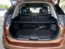 NISSAN日產 X-TRAIL  第16張縮圖