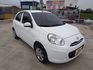 NISSAN日產 MARCH  第2張縮圖