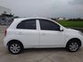 NISSAN日產 MARCH  第3張縮圖