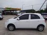 NISSAN日產 MARCH  第5張縮圖