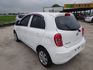 NISSAN日產 MARCH  第6張縮圖