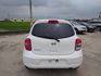 NISSAN日產 MARCH  第7張縮圖